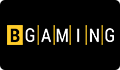 BGaming
