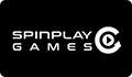 SpinPlay Games