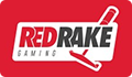 Red Rake Gaming