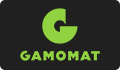 Gamomat