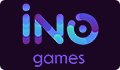 iNo Games