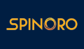 Spinoro