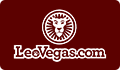 LeoVegas Studios