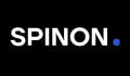 SpinOn