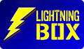Lightning Box