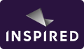 Inspired Gaming