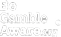 BeGambleAware.org