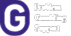 Problem Gambling Support