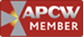 APCW Member