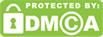 Protected by DMCA